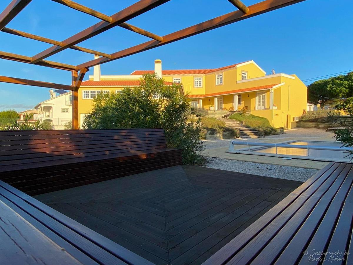 Casa Pedra Nobre 5*