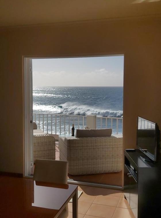 Bela Vista Beach Paul do Mar (Madeira)