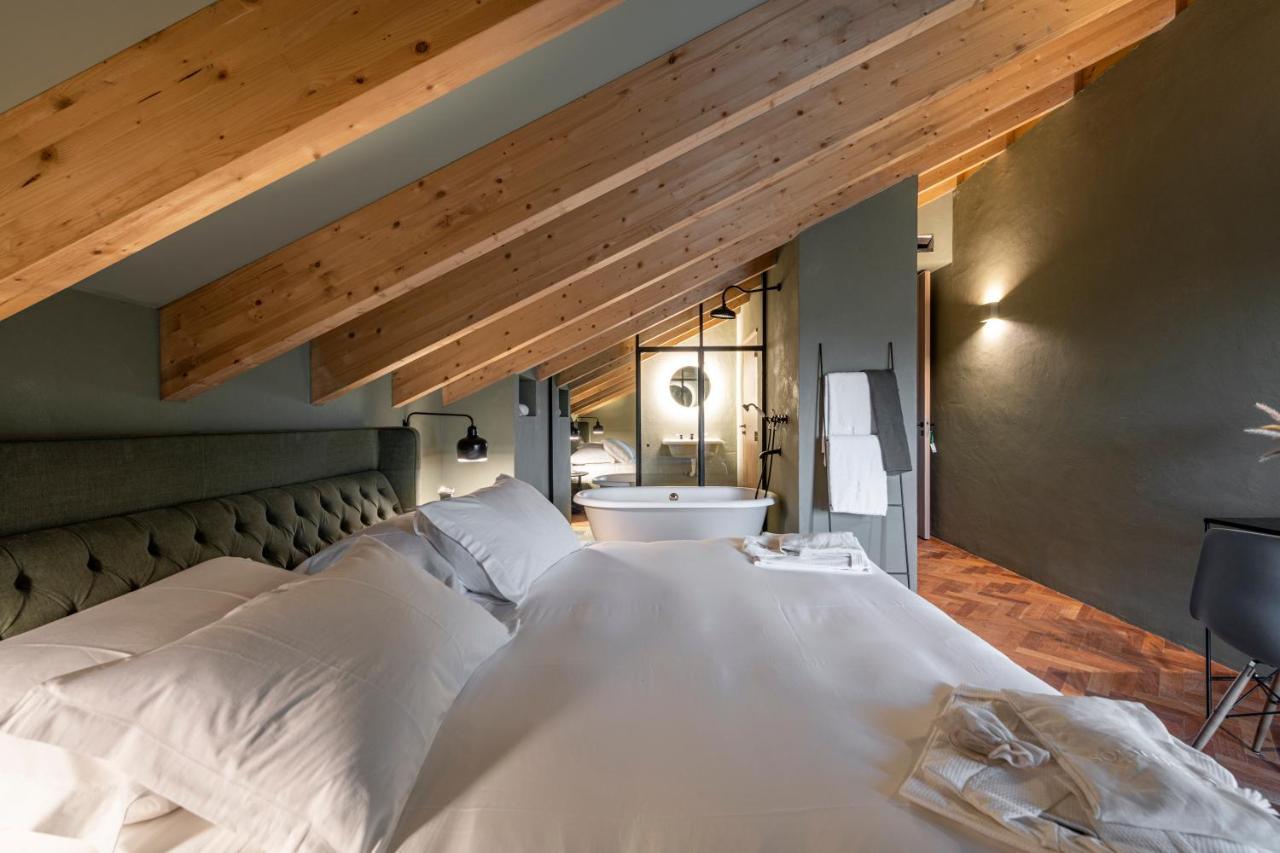 Herdade Da Malhadinha Nova - Relais & Chateaux Albernoa