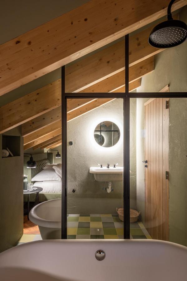 Herdade Da Malhadinha Nova - Relais & Chateaux Albernoa