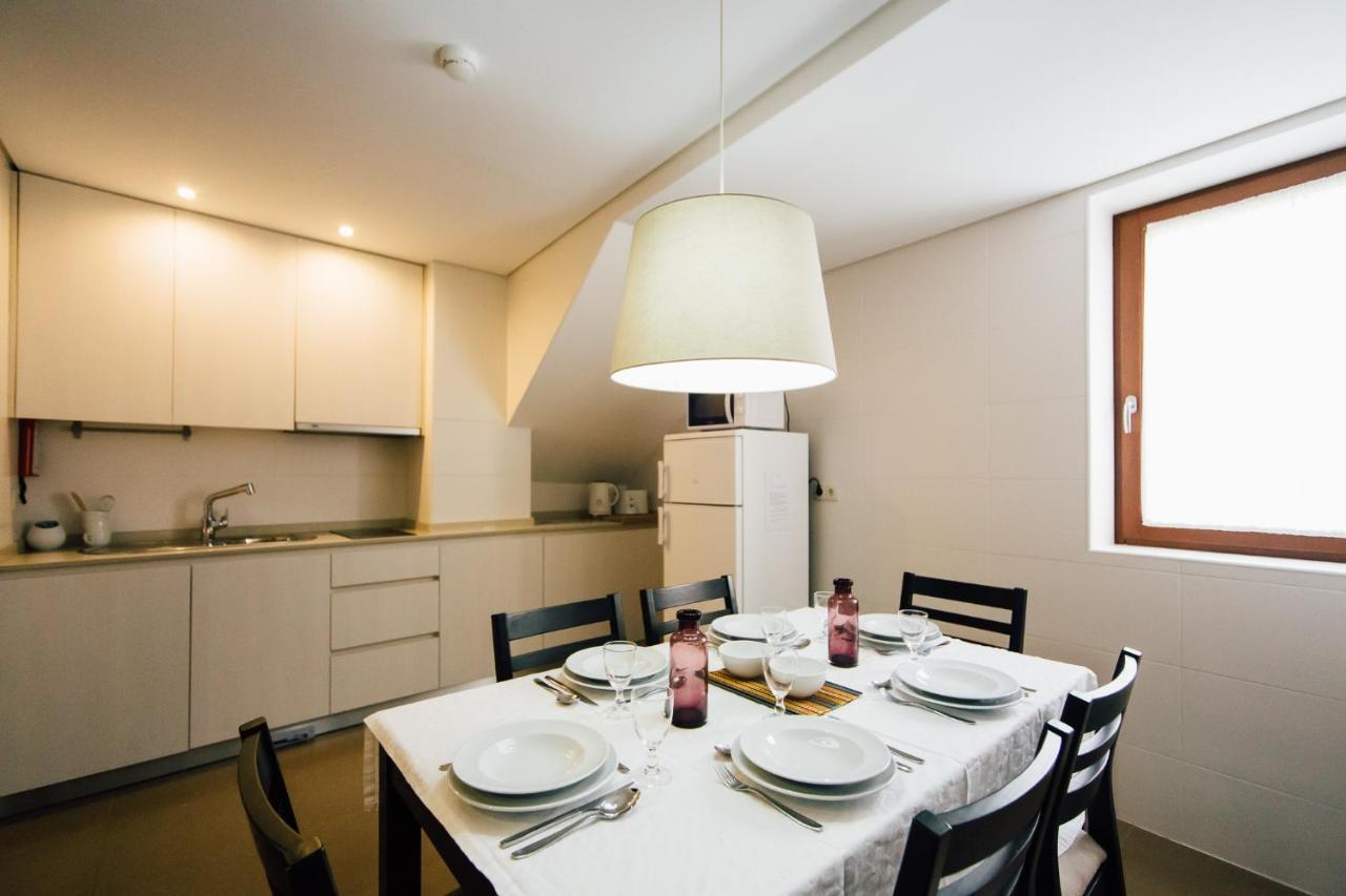 Country house Casa Da Tulha *