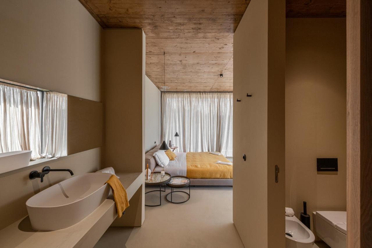 Herdade Da Malhadinha Nova - Relais & Chateaux Hotel Albernoa