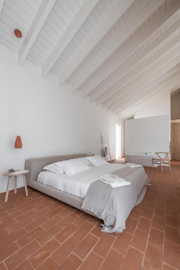 Hotel Herdade Da Malhadinha Nova - Relais & Chateaux 5*