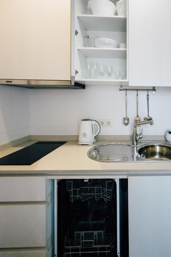 Casa Da Tulha Country house Sever do Vouga