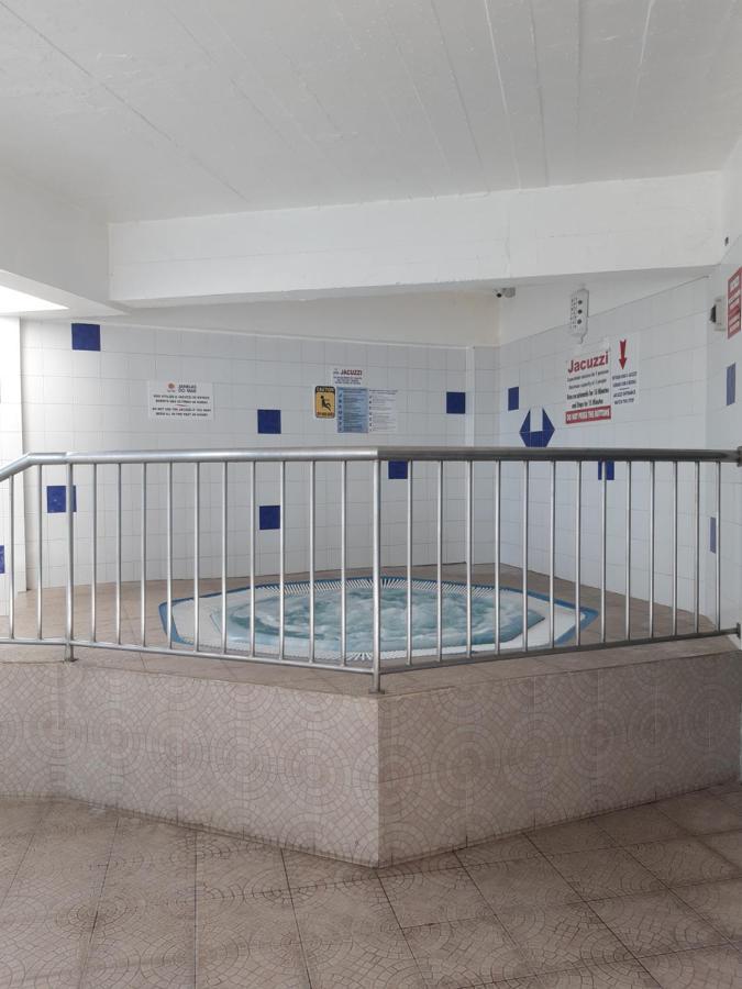 Sunholidays By Umbral Apartment Albufeira