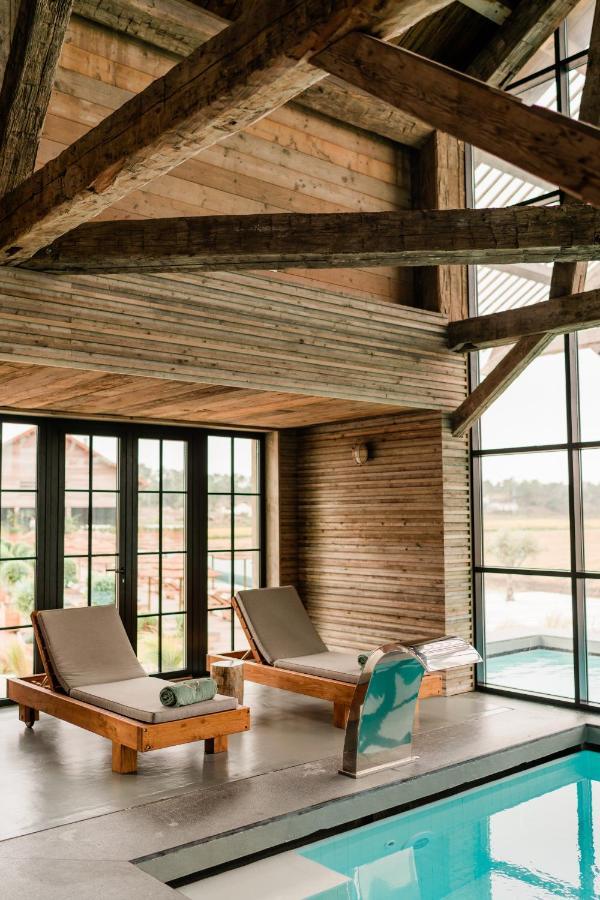 Quinta Da - Wellness Boutique 5*