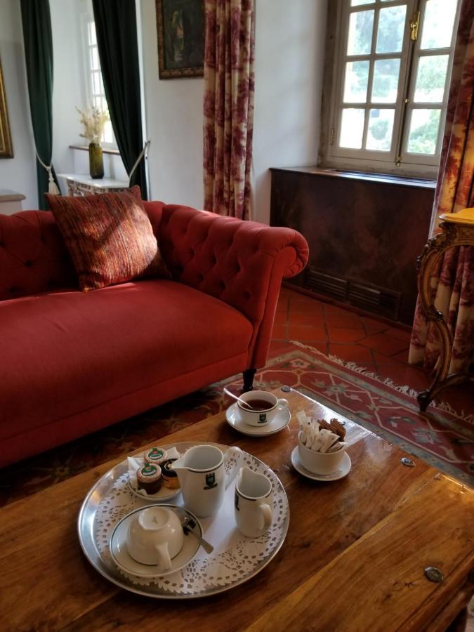 Hotel Lawrences 5*