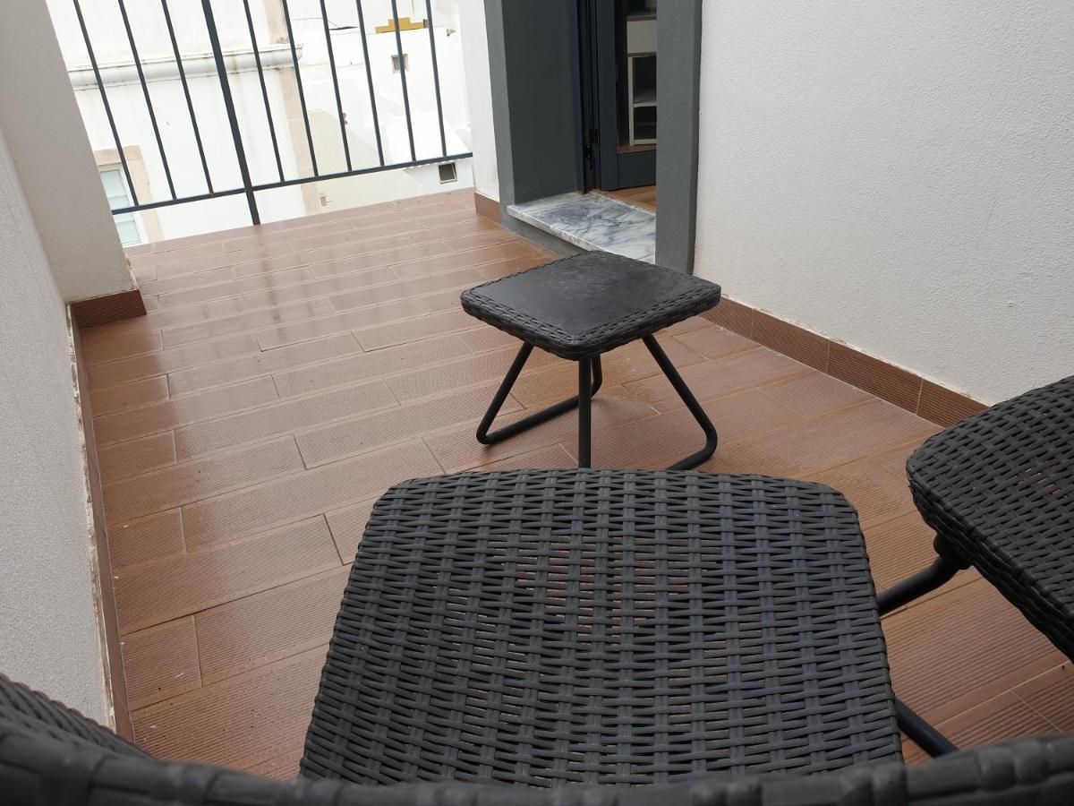 Oceanoasis Hostel