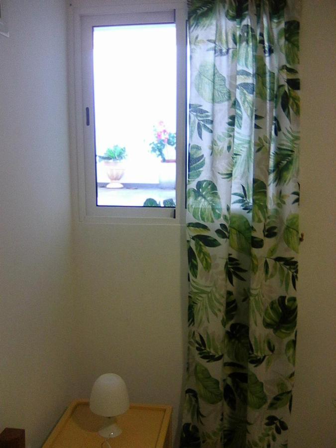 Residencia Ana Piso Zero 0 *