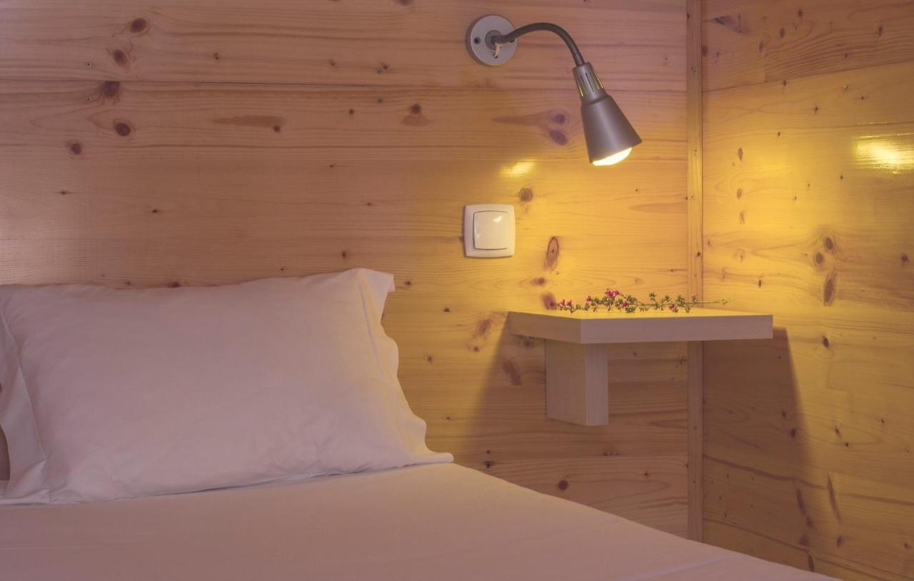 Zmar Eco Experience Odemira