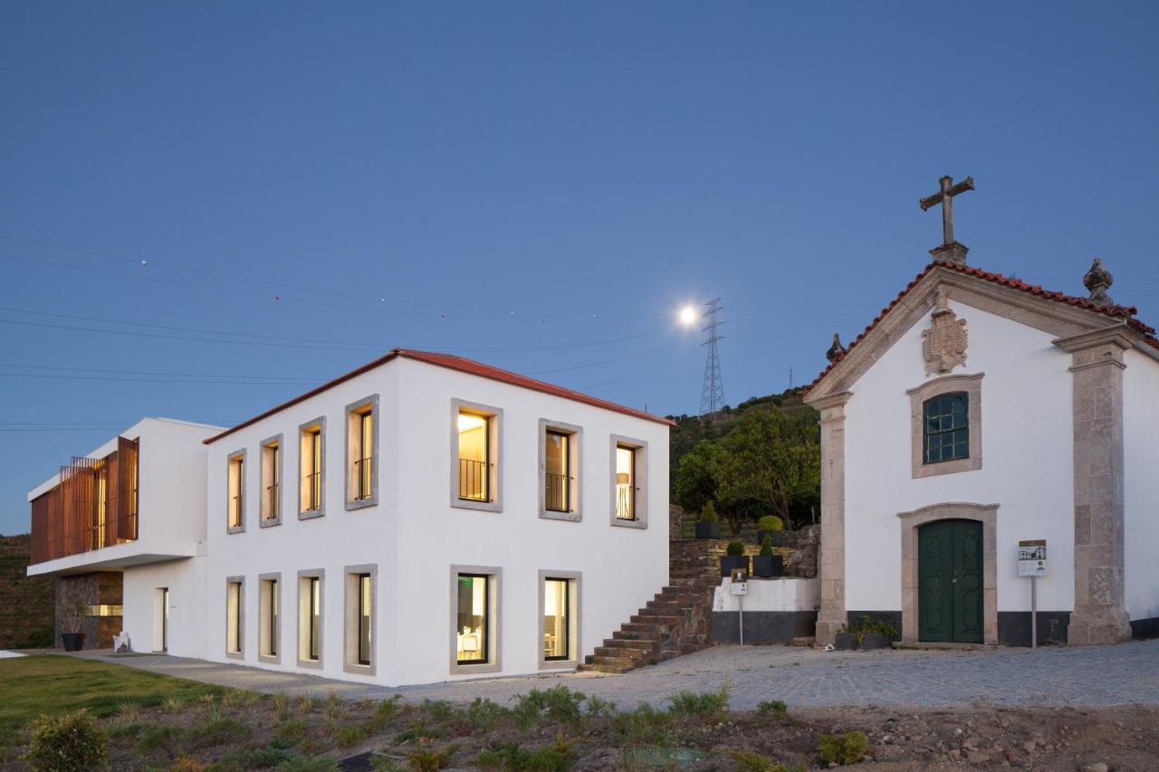 Quinta De Casaldronho Wine