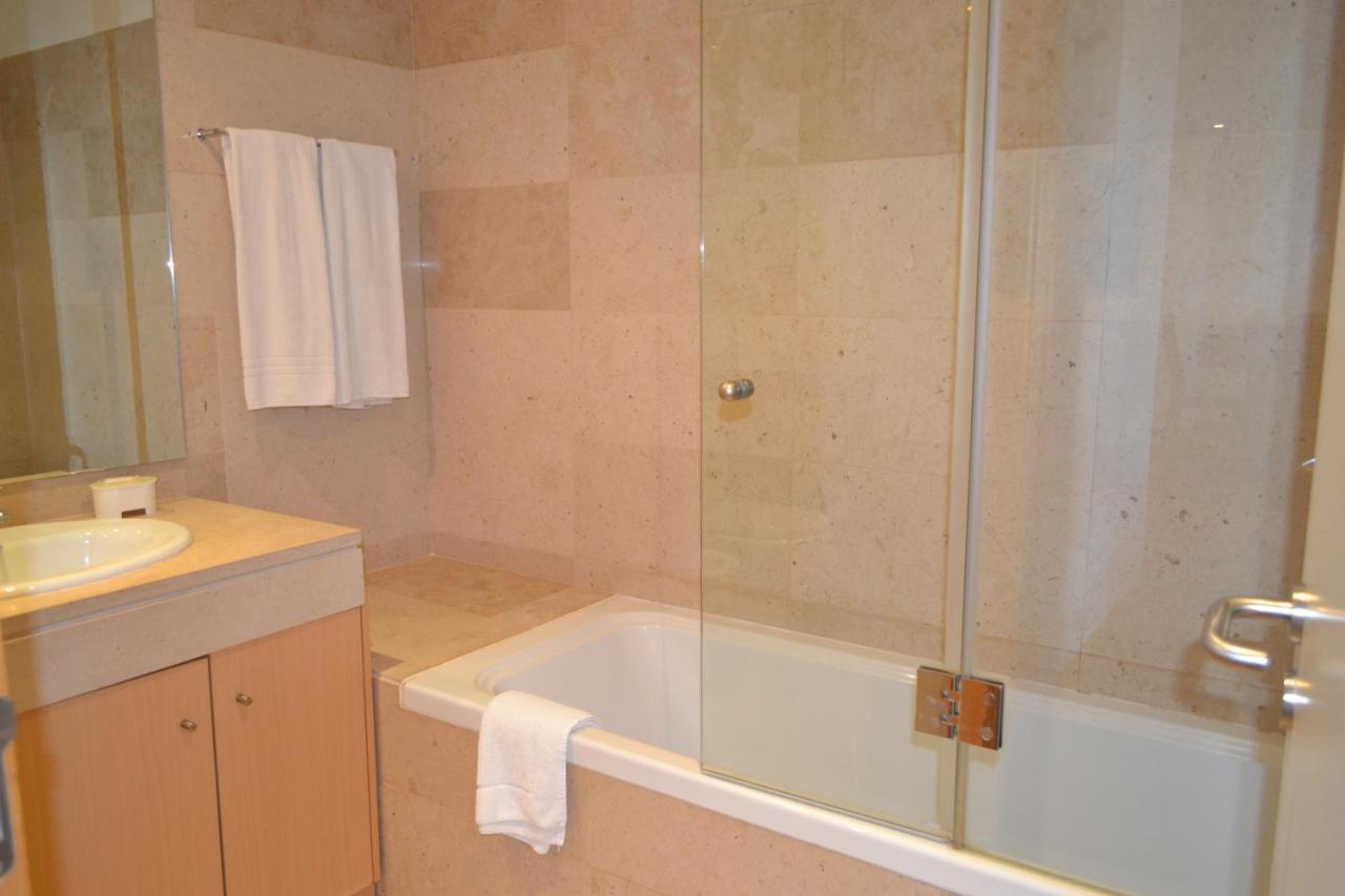 Apartamento Golf Club By Garvetur Vilamoura