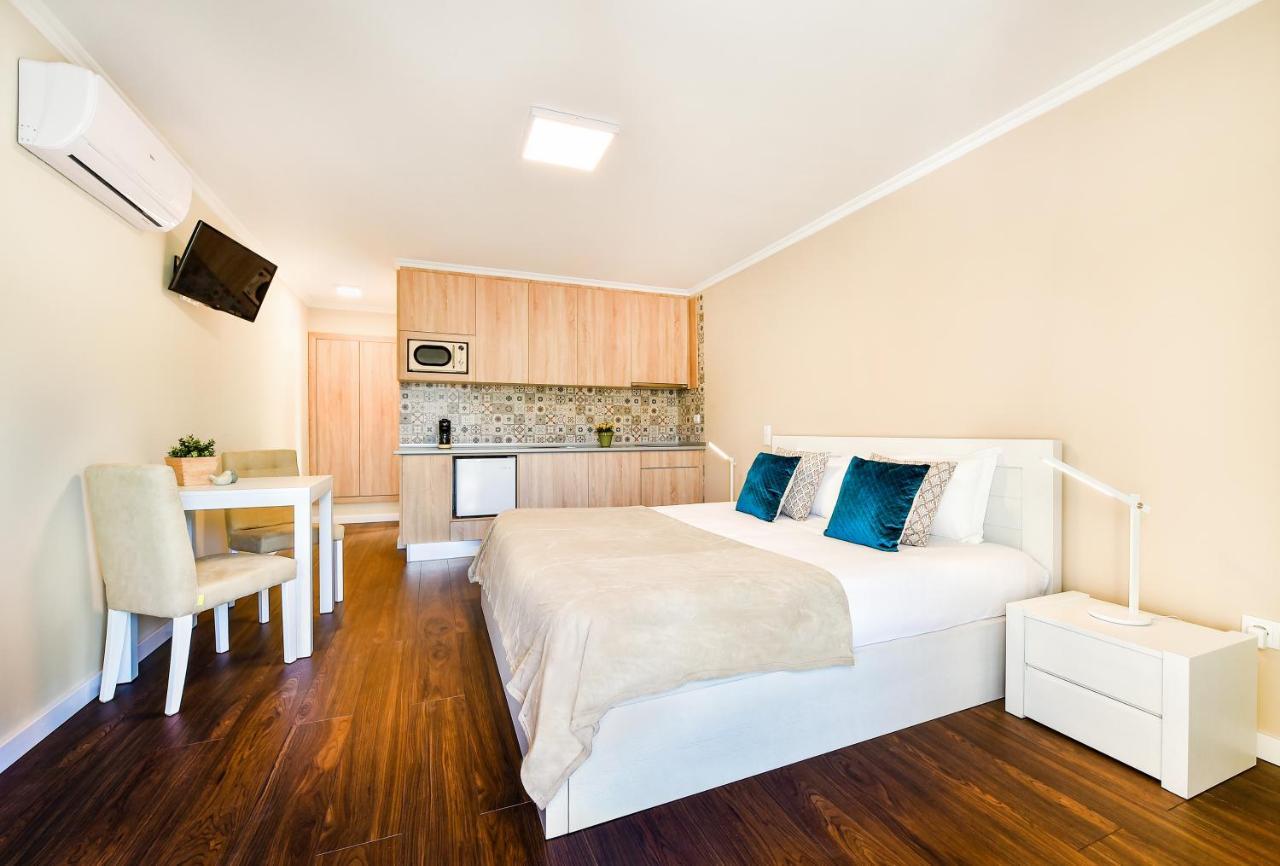 Country house Quinta Do Vau *