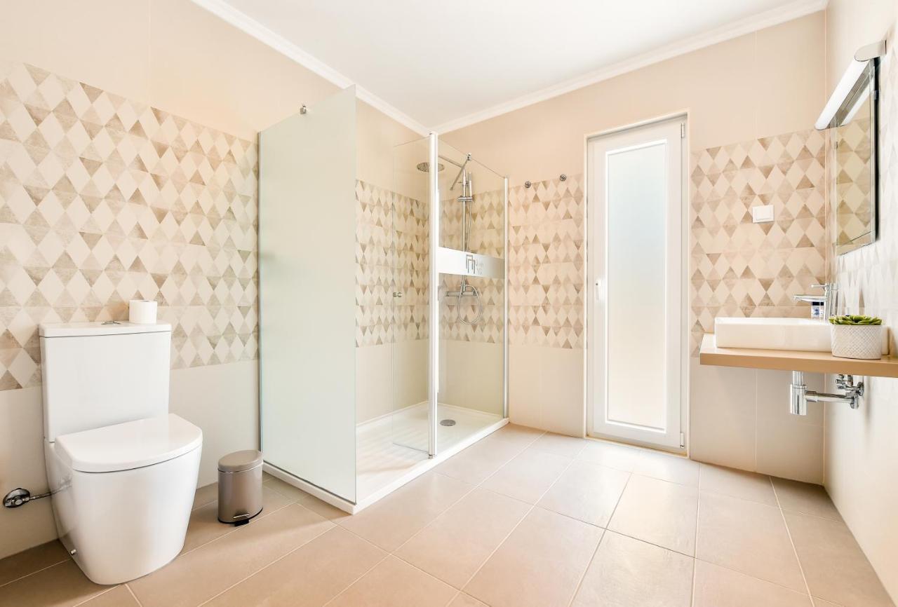 Country house Quinta Do Vau