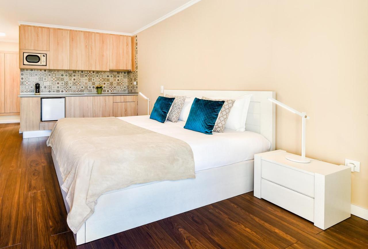 Quinta Do Vau Country house *