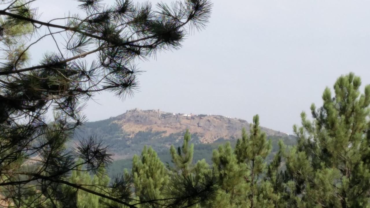 Vigias -Eternal Landscapes * Marvao (Portalegre)