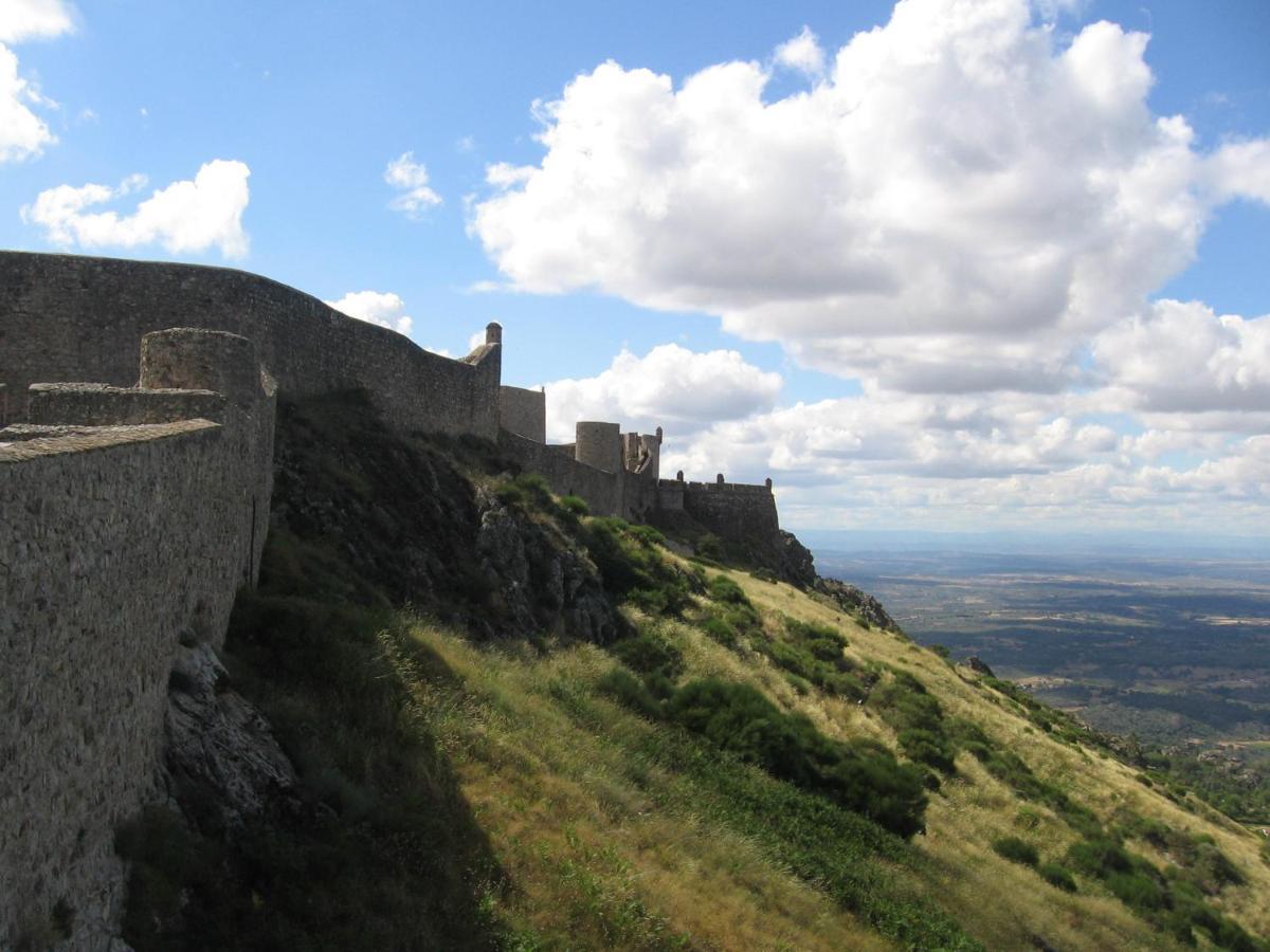 Vigias -Eternal Landscapes * Marvao (Portalegre)