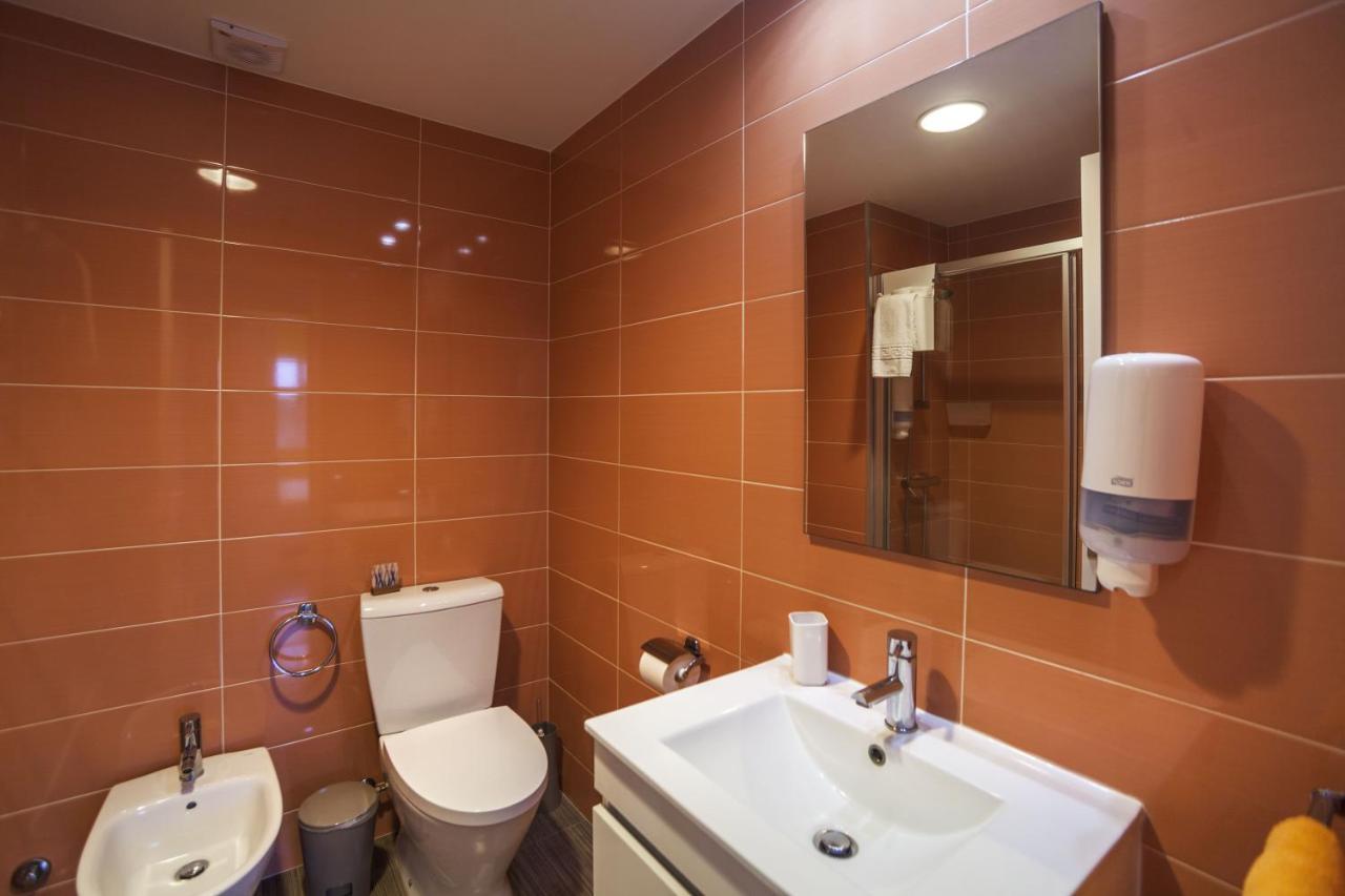 Guest house Atlantic Azores Ponta Delgada (Sao Miguel)