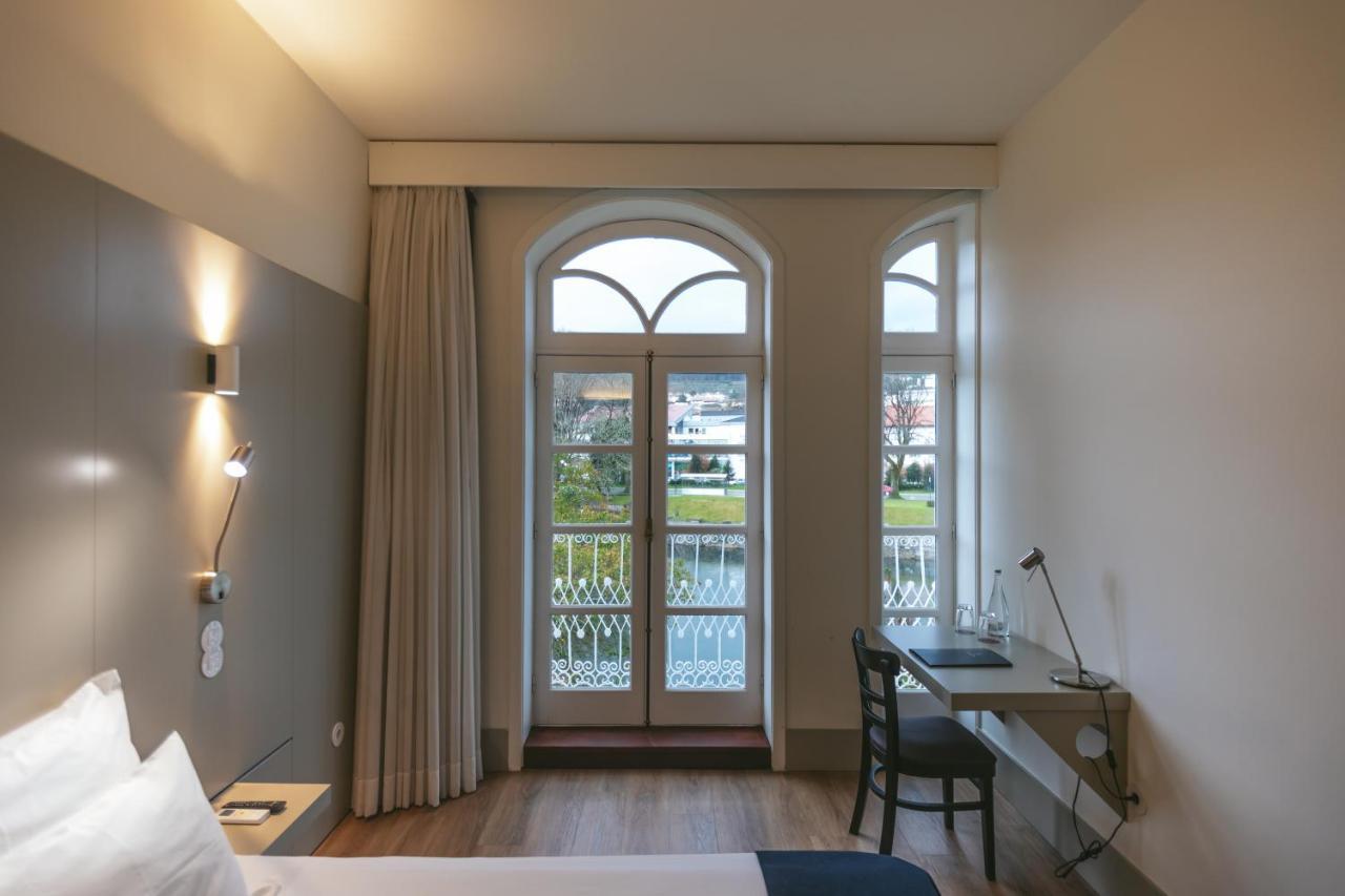 Ribeira Collection By Piamonte Hotel