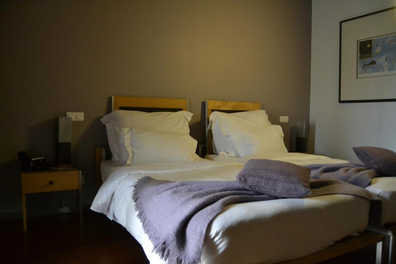 De Castelo De S. Sebastiao 4*