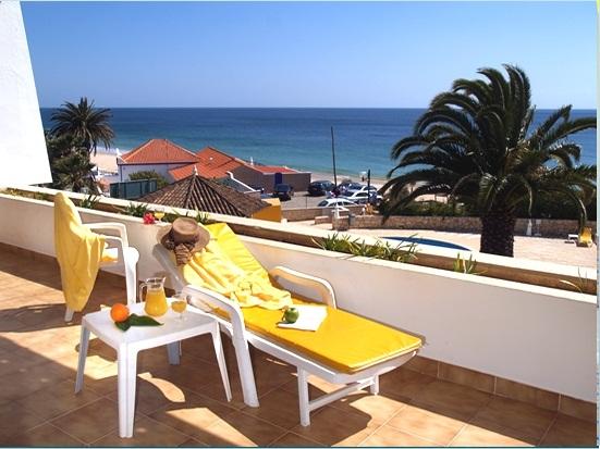 Jardim Do Vau 4* Portimao
