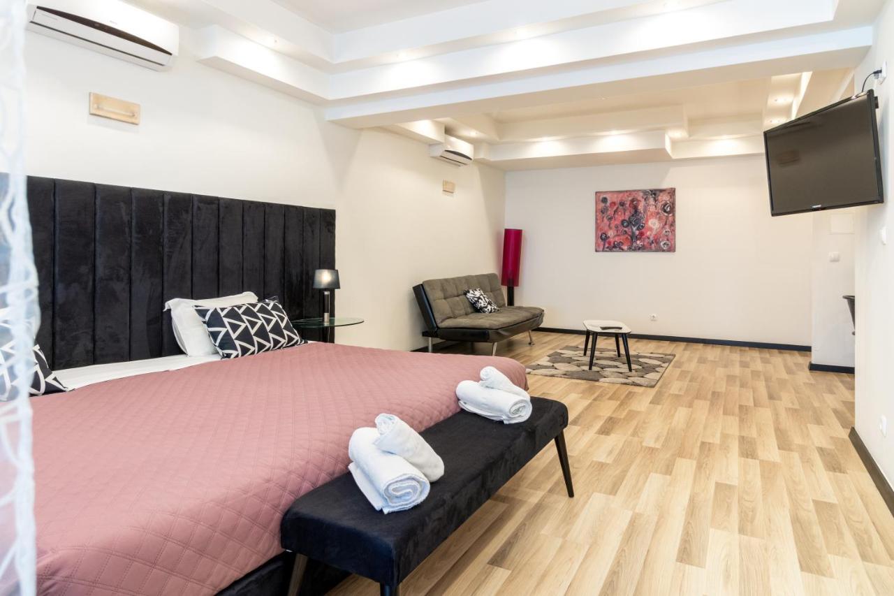 Guest house Albergaria Pedra D'ouro 3*