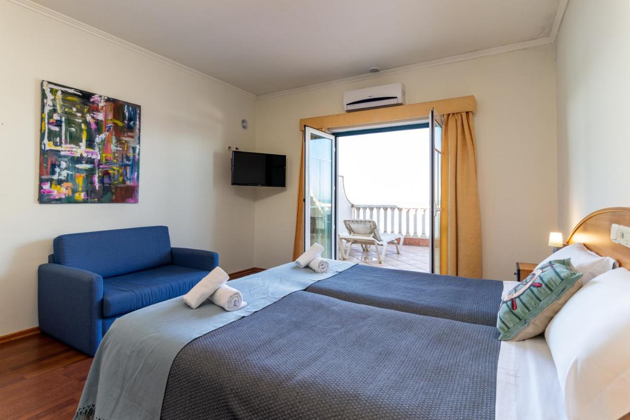 Guest house Albergaria Pedra D'ouro