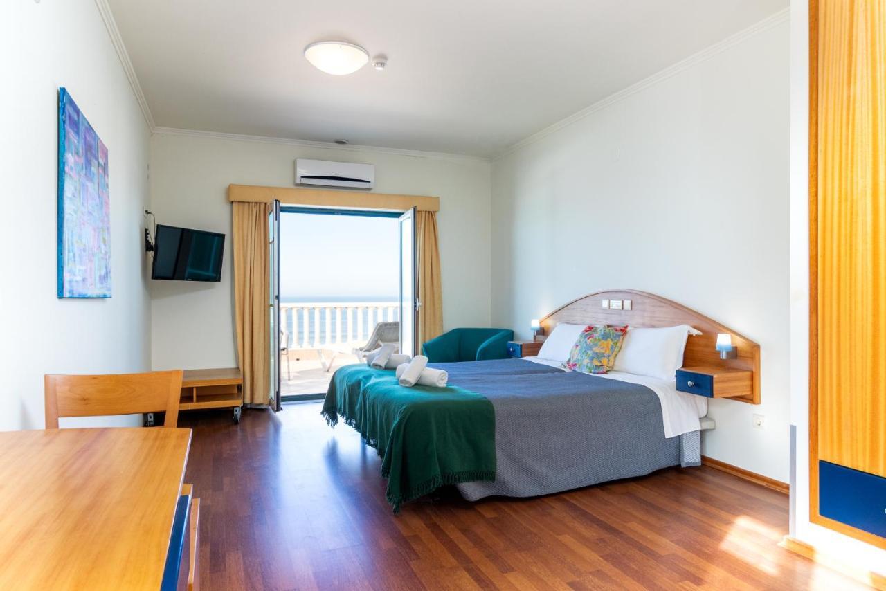 Guest house Albergaria Pedra D'ouro 3*