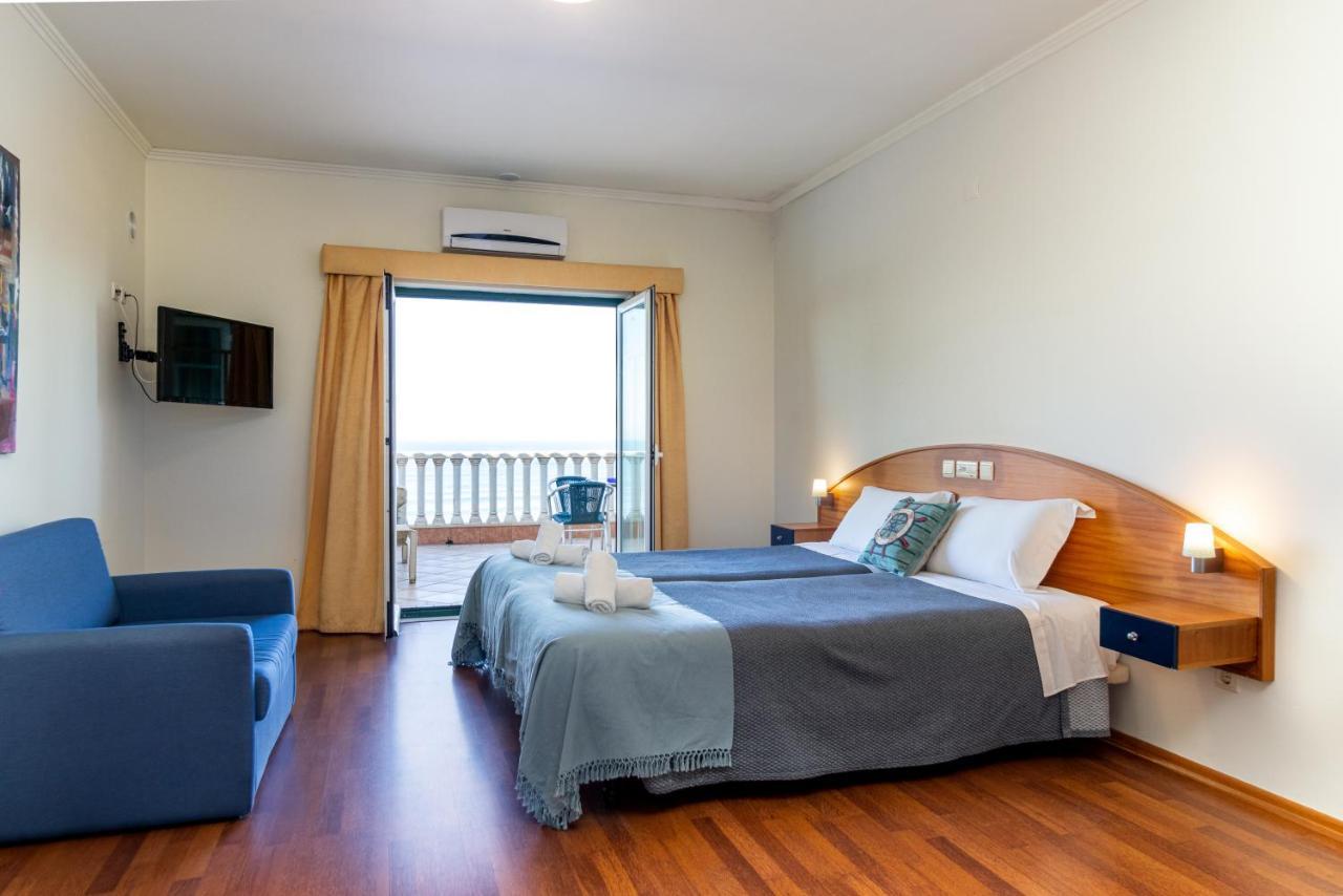 Guest house Albergaria Pedra D'ouro