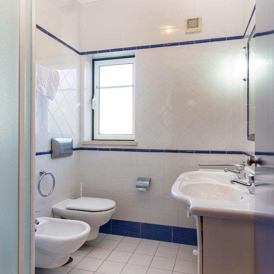 Guest house Albergaria Pedra D'ouro