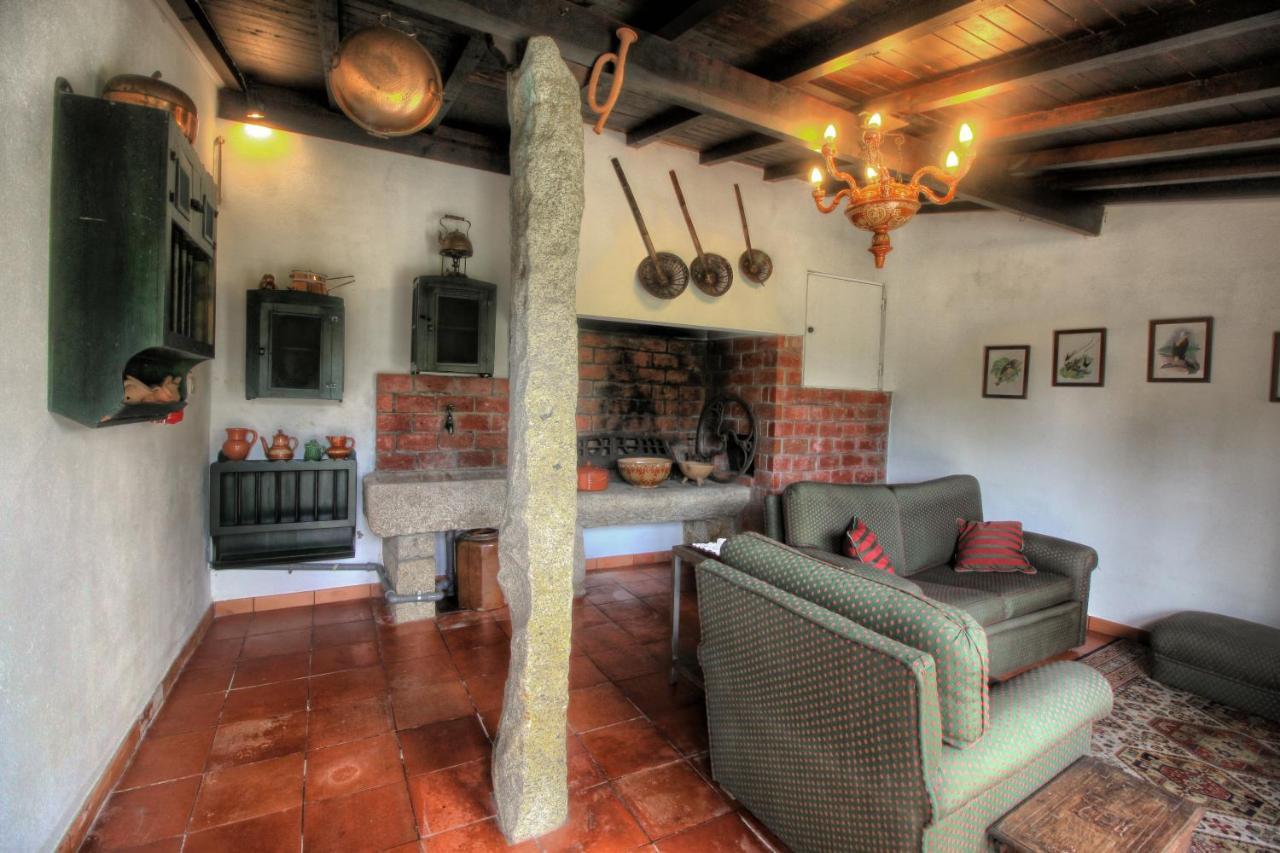 Quinta De Sao Roque