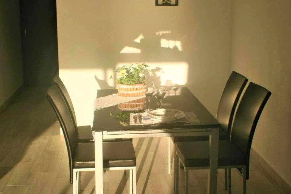 Arcos Grands With Enormous And Private Pool. * Arco da Calheta (Madeira)