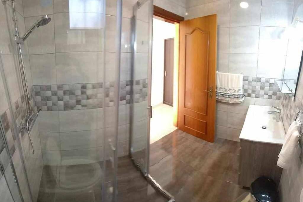 Apartment Arcos Grands With Enormous And Private Pool. *