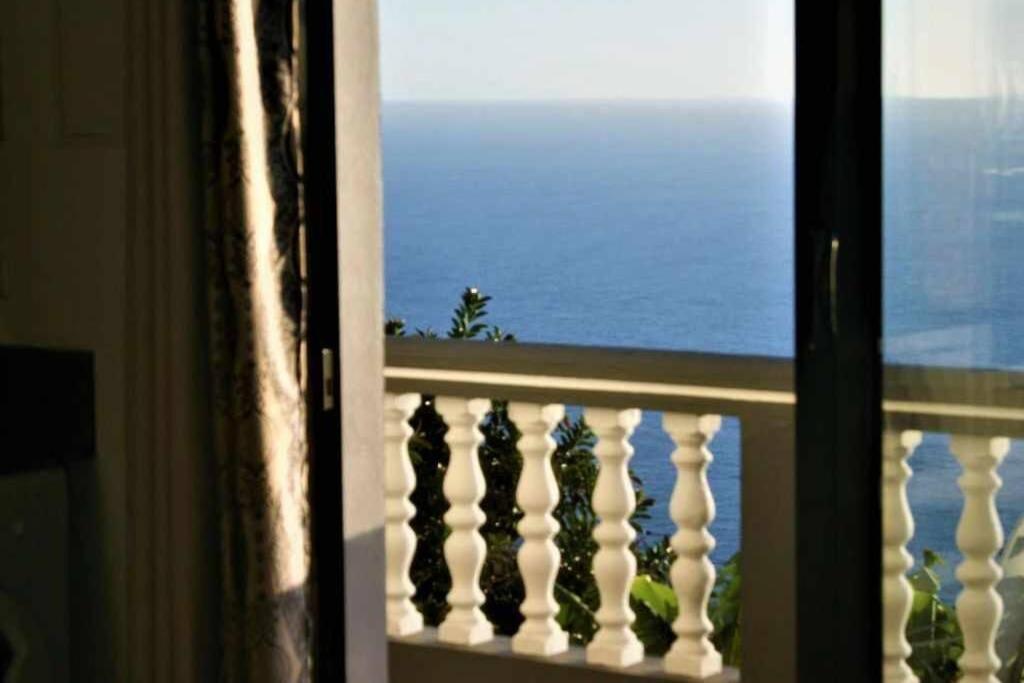 Apartment Arcos Grands With Enormous And Private Pool.