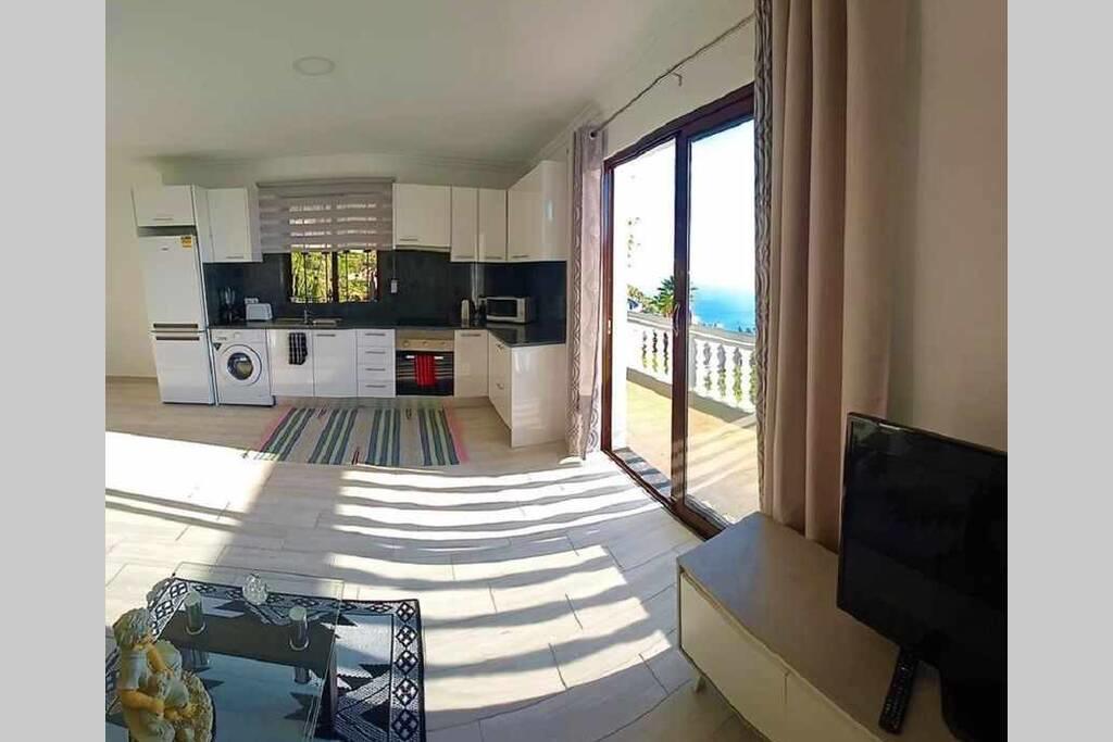 Apartment Arcos Grands With Enormous And Private Pool. *