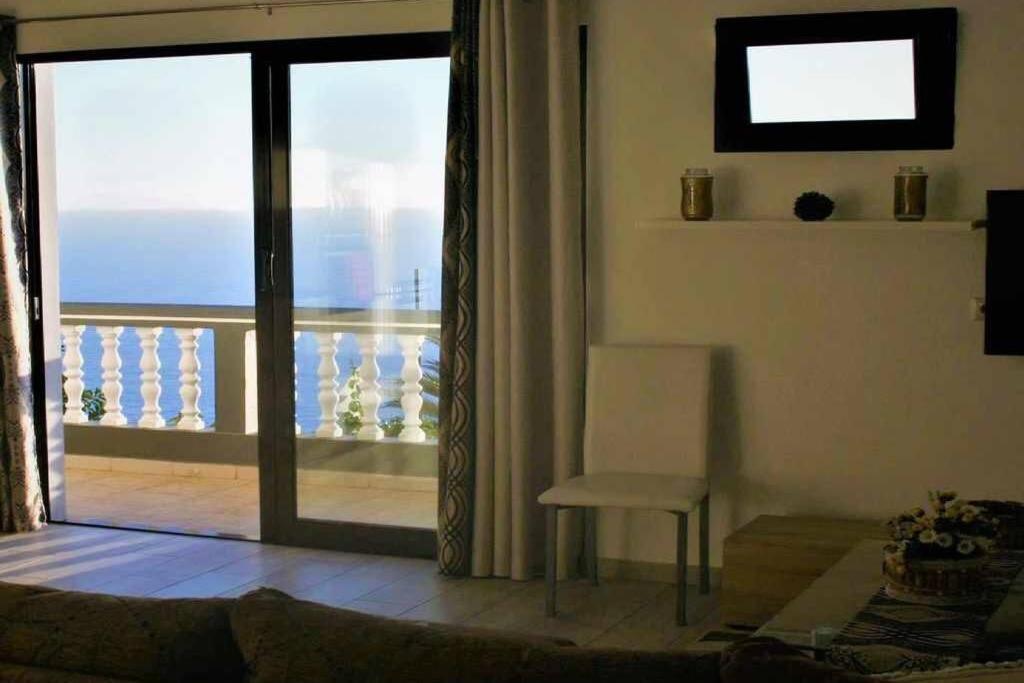 Arcos Grands With Enormous And Private Pool. *