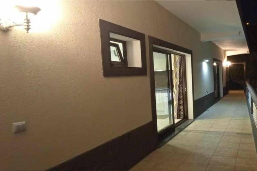 Arcos Grands With Enormous And Private Pool. Apartment