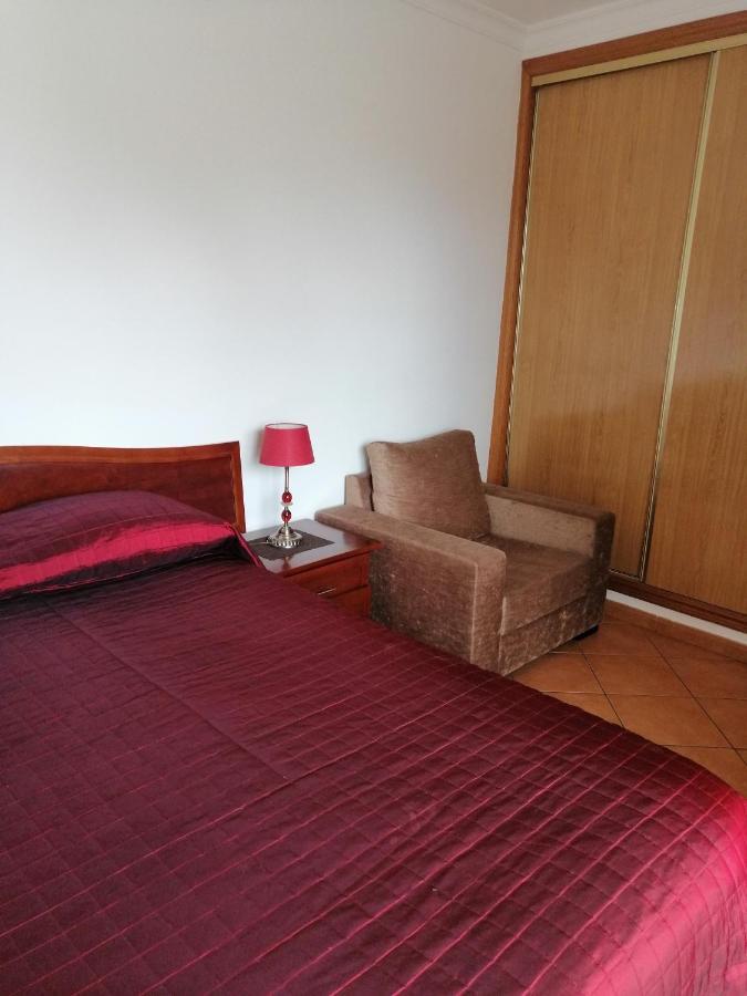 Apartamento Garden *