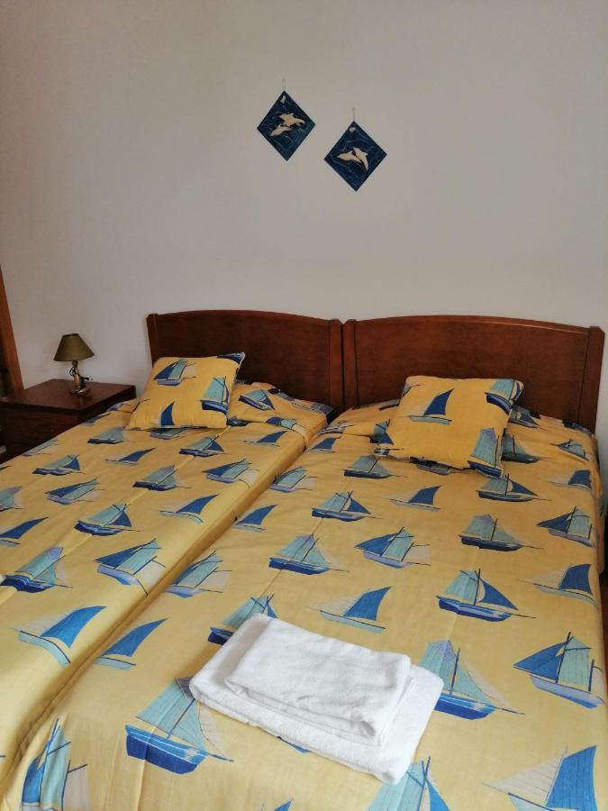 Apartamento Garden