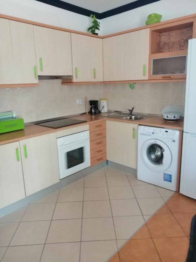 Garden Apartamento *