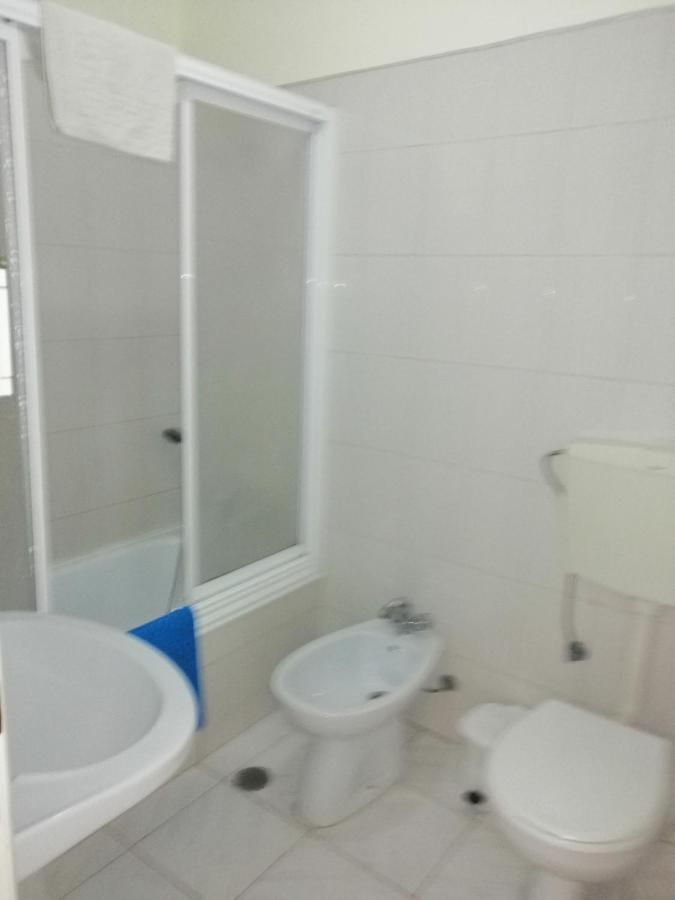 Garden Apartment Tavira