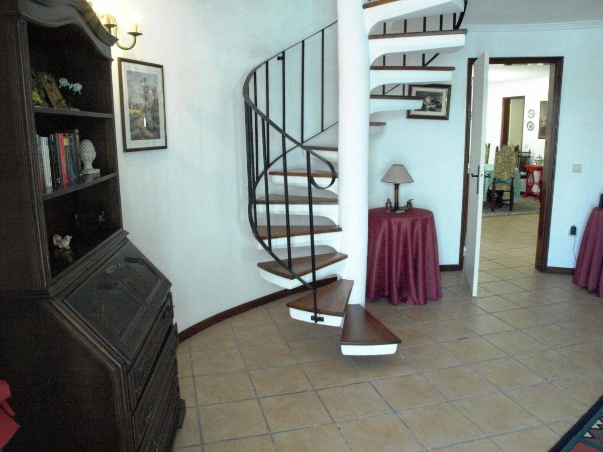 Moino Villa