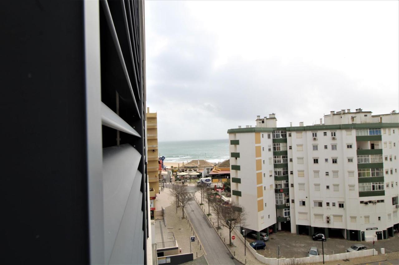 T2 Luxury Rocha Prime Appartement