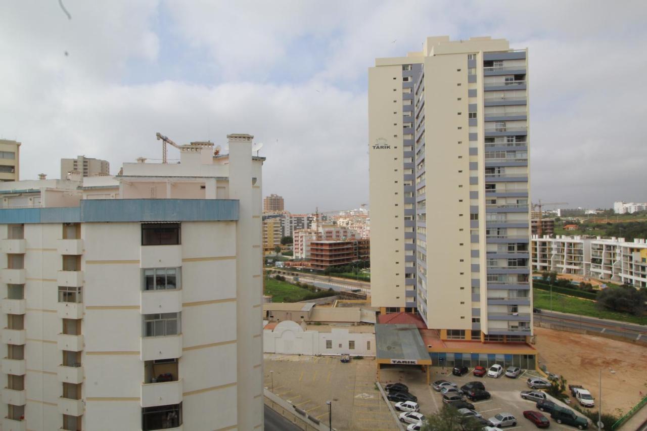 T2 Luxury Rocha Prime *