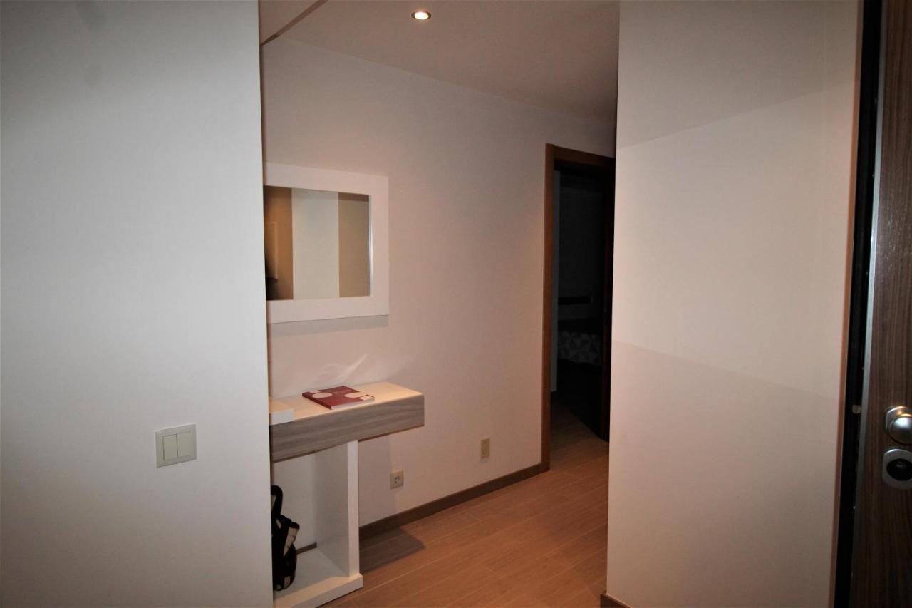 T2 Luxury Rocha Prime Appartement Portimão