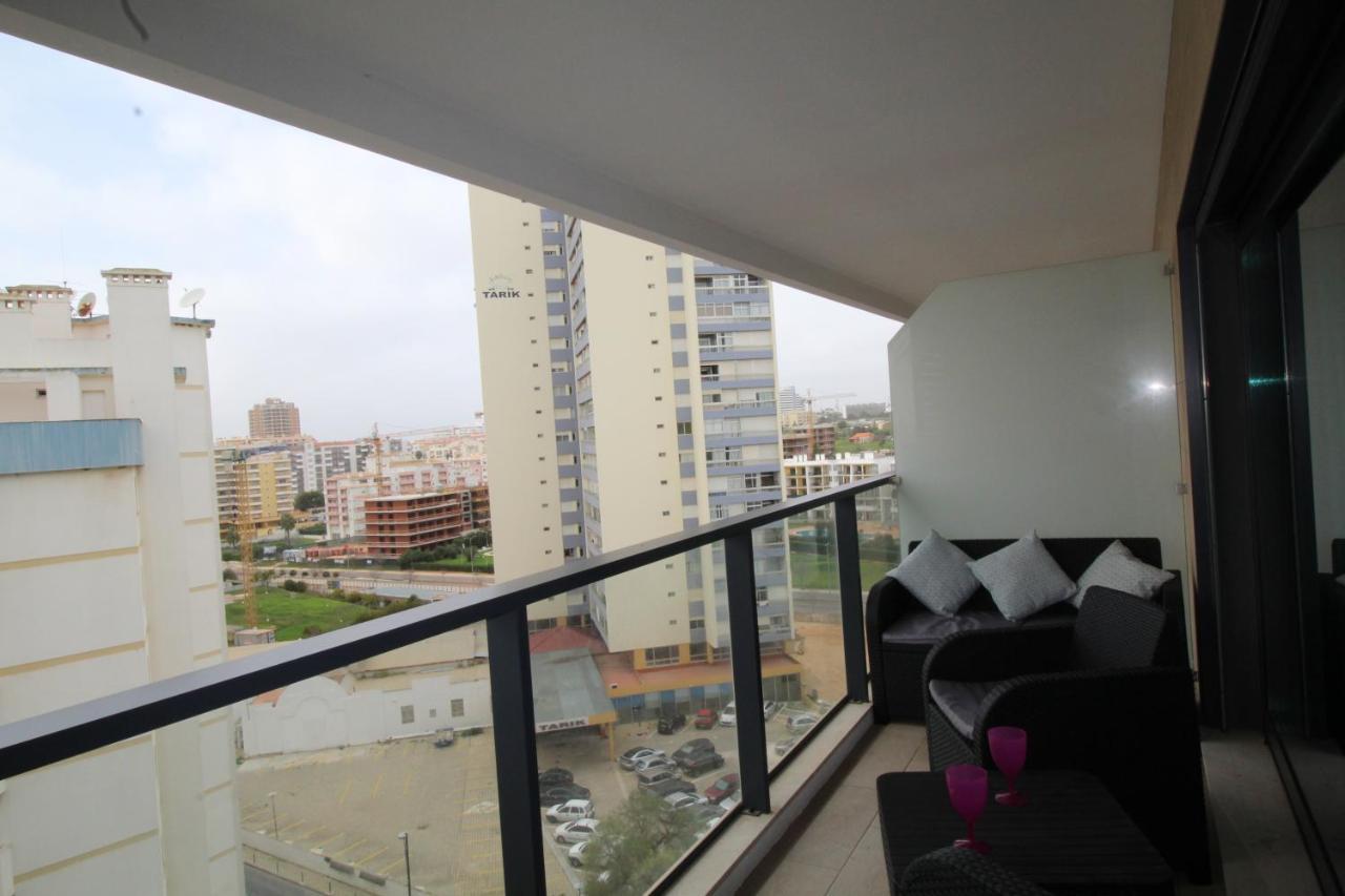 T2 Luxury Rocha Prime