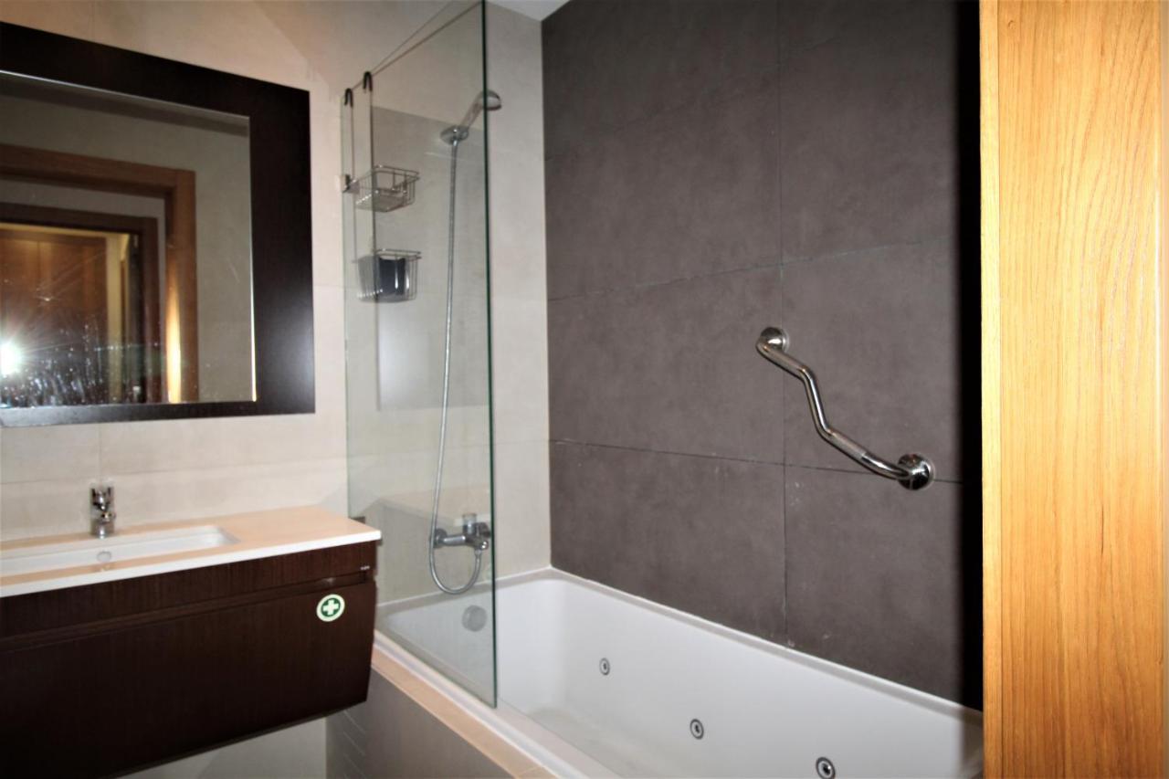 Appartement T2 Luxury Rocha Prime Portimão