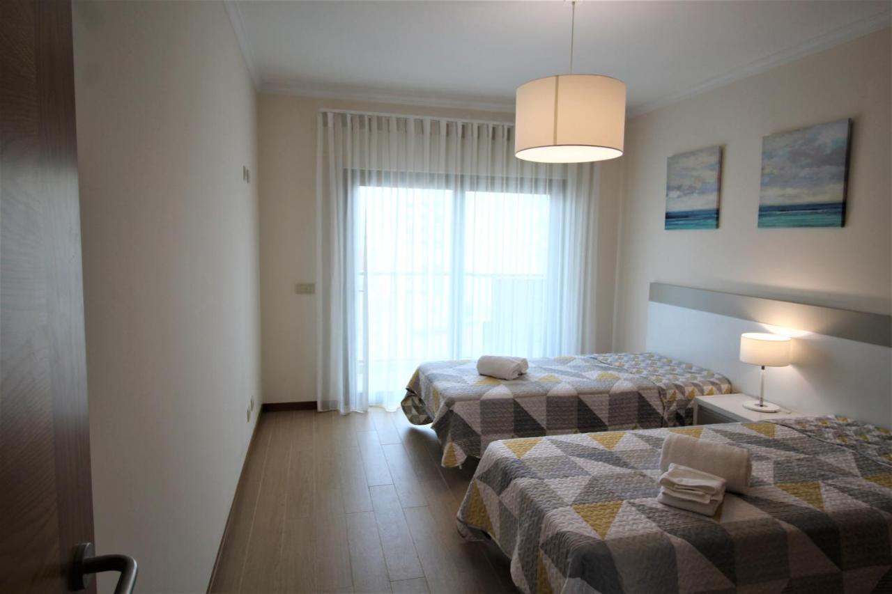 T2 Luxury Rocha Prime * Portimao