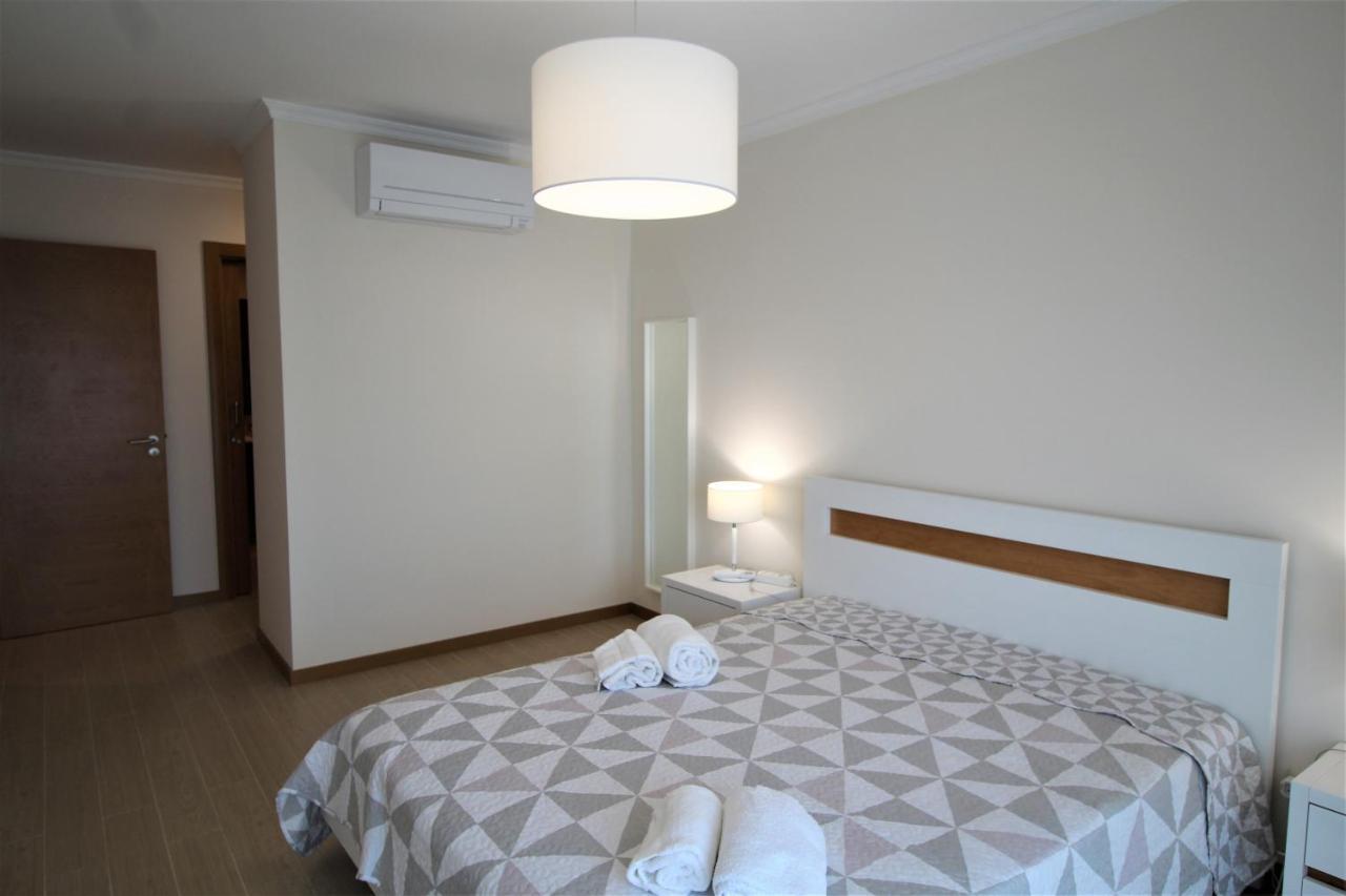 T2 Luxury Rocha Prime Portimao