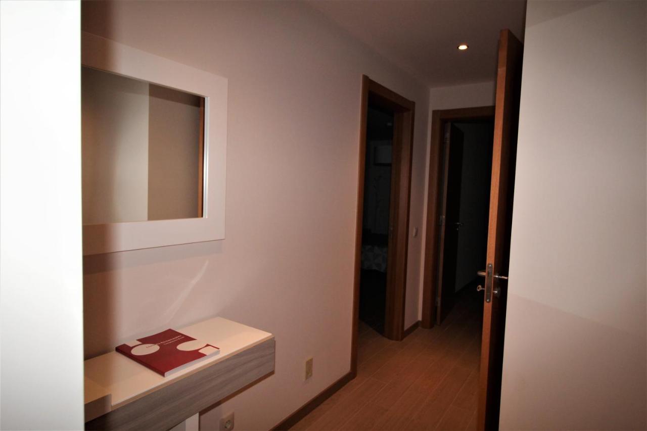T2 Luxury Rocha Prime Portimao